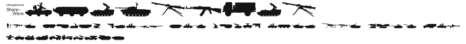 Soviet-Kit Preview