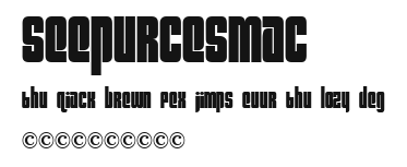 SooperCosmic Preview