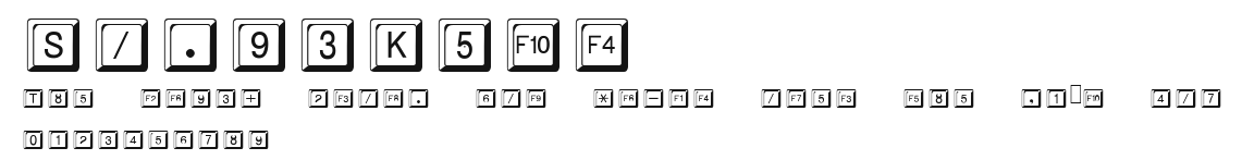 SonicKeys Preview