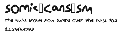 Somic_Cans_SM Preview