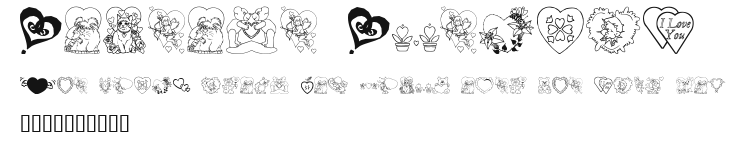 Someone Special Preview