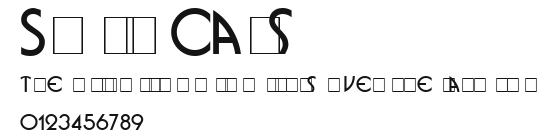 SoloCaps Preview