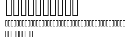 Snow Blind Preview