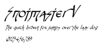 Snotmaster V Preview