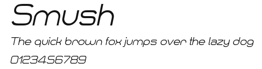 Smush Preview