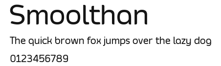 Smoolthan Preview