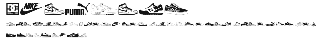 Sneakers Preview
