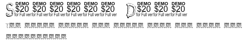 Smelted Demo Preview