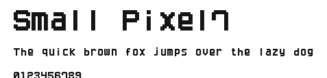 Small Pixel7 Preview