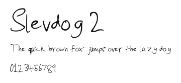 Slevdog 2 Preview