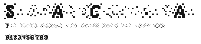 SlapAndCrumblyAl Preview