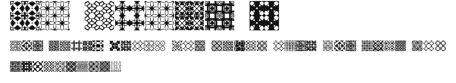Sl Tiler 1 Preview