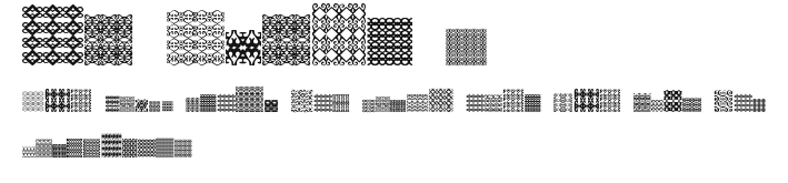 Sl Tiler 2 Preview