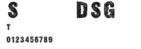 Skizzed DSG Preview