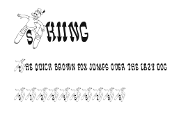 Skiing Preview