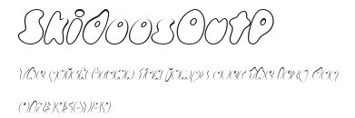 SkidoosOutP Preview