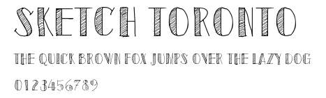 Sketch Toronto Preview