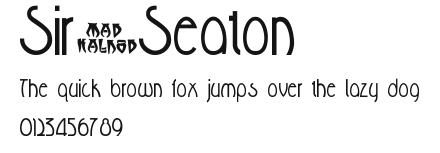 Sir_Seaton Preview