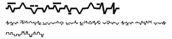 Sinescript Preview