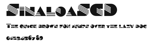 SinaloaSCD Preview