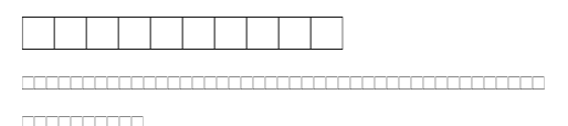 Simplicity Preview