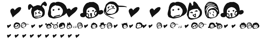 Simplesymbol Preview