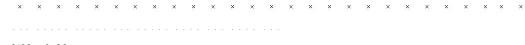 SilveradoMediumCondensedTab Preview