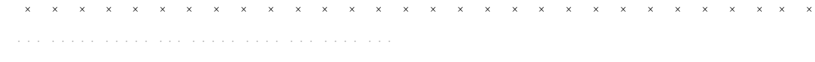 SilveradoExtraBoldCondensedTab Preview