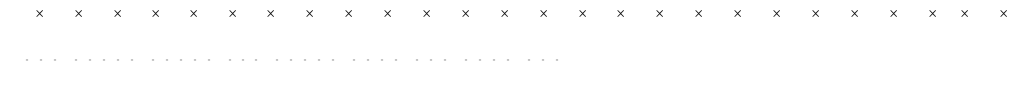 SilveradoLightCondensedTab Preview