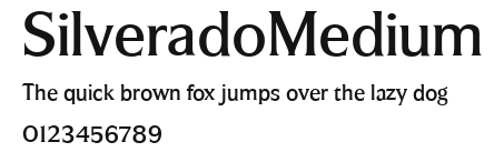 SilveradoMedium Preview