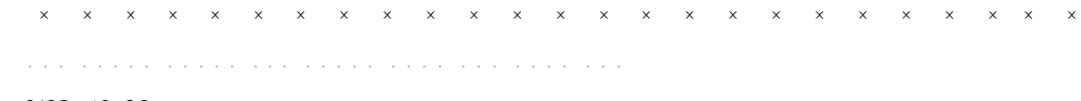 SilveradoBoldCondensedTab Preview