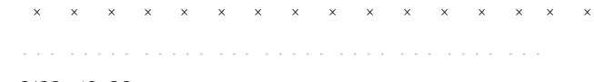 SilveradoBoldTab Preview
