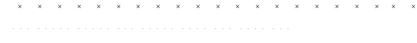 SilveradoExtraBoldTab Preview