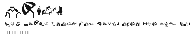 Signs Preview