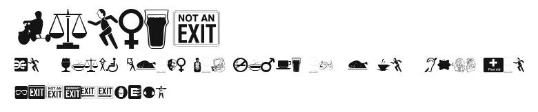 Signs2 Preview