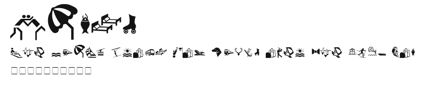 Signs Preview