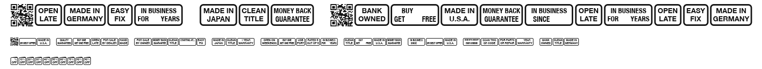 Signs for Advertising Preview