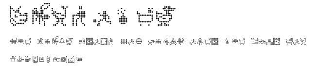 Signotek Preview