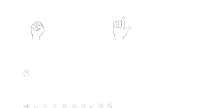 Sign Language Preview