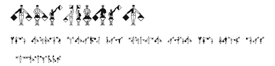 SignFlags Preview