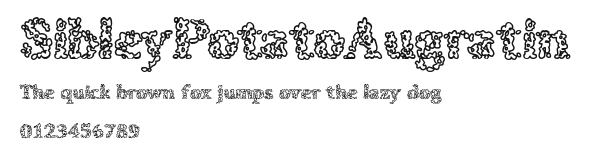 SibleyPotatoAugratin Preview