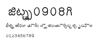 Shree-0908W Preview
