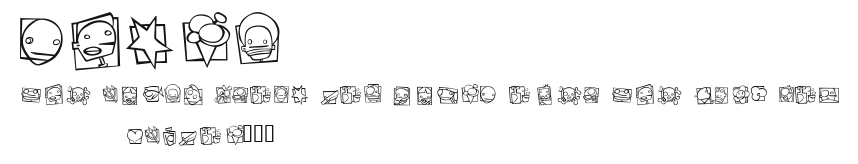 ShnPC Preview