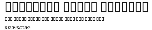 Shimshon Round Oblique Preview