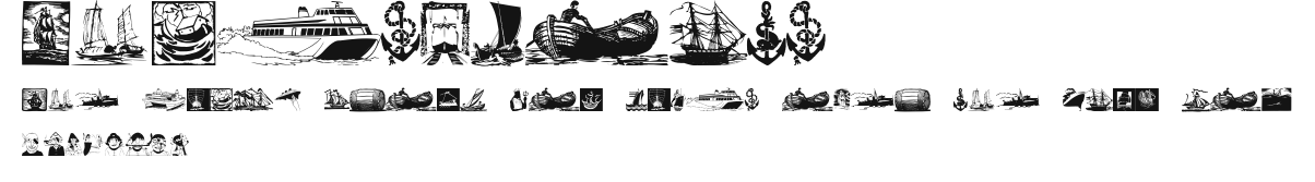 ShipsNBoats Preview