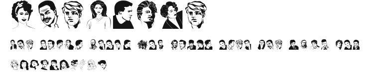 SheAndHe Preview