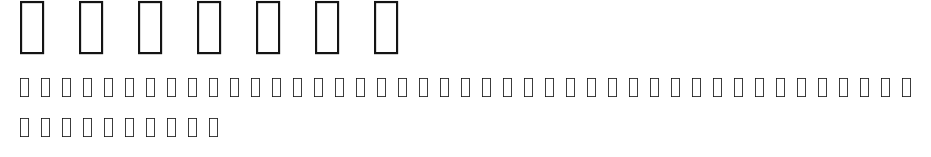 Shapes1 Preview