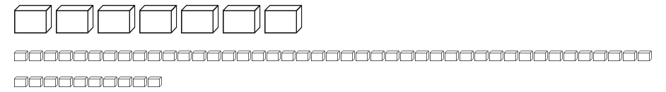 Shapes2 Preview