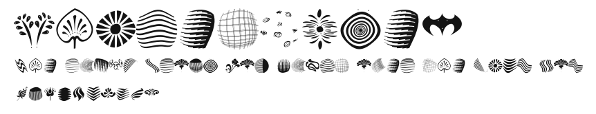 ShapesAOneB Preview
