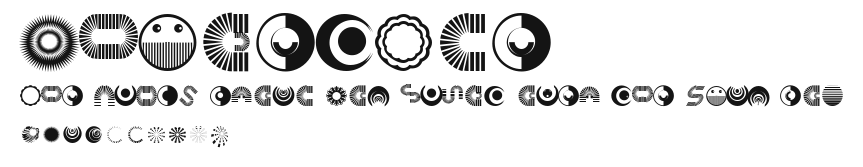 ShapesOne Preview